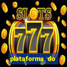 plataforma do neymar bet